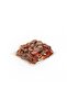 Qassim Khalas Vacuum (1kg) - 2