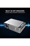 T6 Android Projector - 8