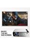 T6 Android Projector - 5