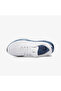 Journey Walker Men's White Running Shoes - 4