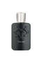 Parfums De Marly Carlisle Unisex Eau De Parfum 125ml - 2