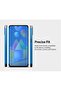 Dual Easy Wing Samsung Galaxy M31S Screen Protector Full Coverage (Pack of 2) - 6