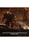 DOOM THE DARK AGES – بلاي ستيشن 5 - 5
