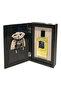 Cedre Iris Unisex Eau De Parfum 100ml (Wood Coffret Box)