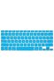 Macbook Keyboard Skin for MacBook Air 13 Inch/MacBook Pro 15 inch Silicone Keyboard Cover 20