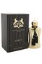 Parfums De Marly Darcy For Women Eau De Parfum 75ml