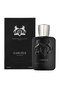 Parfums De Marly Carlisle Unisex Eau De Parfum 125ml