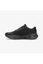 Ebuffer Pro Women's Black Sports Shoes - 3