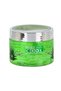 Skincare Set, Face Scrub, Facial Mask, Face Mud Mask, Alovera Gel, Face Wash 5 Pieces - 3