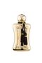 Parfums De Marly Darcy For Women Eau De Parfum 75ml - 2