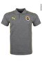 Licensed 24/25 a Team Gray Polo T-Shirt