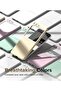 Samsung Galaxy Z Flip 5 Case Cover | Slim Series | Vanilla - 7