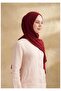 وشاح قطني ريفي - 3