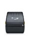 ZD230T Barcode Printer