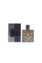 Eau de Parfum Imperia by Rayhaan, Men, 100 ml