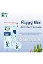 Anti Bac (Kids) - Runny Nose Relief Patch (Blue) - 4