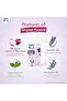 Bundle - Original, Anti Bac & Anti Virus (Kids) - 7