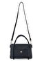 Nia Women's Shoulder Bag - 4