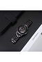 Samsung Galaxy Watch 4 40mm 44mm/Classic | Metal Watch Band Straps | Silver - 8