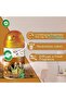 Freshmatic Autospray Kit, Oud Scent, 250ml - 6