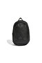 حقيبة ظهر ألترامودرن BP سعة 20-25 لترًا، موديل JE3219، لون أسود