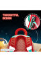 Kids Backpack Little Fox - 7