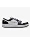 Elite Max Men's Sports Shoes White-Black