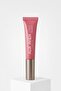 Intensely Pigmented Vitamin E Matte Finish Creamy Liquid Blush - Liquid Blusher 02 Elegant Pink - 4