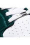 Elite Max Men's Sports Shoes White-Green - 7