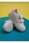 Summer Sport | Unisex Children's Shoes | School Shoes