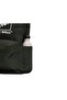 Old Skool Backpack Backpack - 4