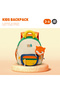 Kids Backpack Little Fox - 8