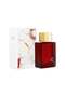 عطر Camélia K 100 مل - 2