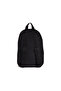 Old Skool Backpack Daily Use Backpack - 2