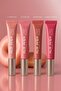 Intensely Pigmented Matte Finish Creamy Liquid Blush with Vitamin E - Liquid Blusher 04 Pinkish Terracotta - 6