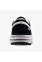 Elite Max Men's Sports Shoes White-Black - 5