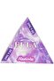EulaBeauty Nail Polish Set of 10