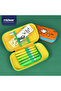 Pencil Case - T-Rex - Large - 3