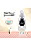 جهاز إزالة الشعر الذكي IPL - 5