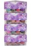 EulaBeauty Nail Polish Set of 10 - 4