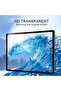 Samsung Galaxy Tab S8 Plus Screen Protector |Tempered Glass |2 Per Pack - 7