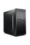 Deepcool Matrexx 30 SI Мини кула - 3