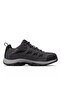 Crestwood Men's Shoes - 6