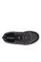 Crestwood Men's Shoes - 2