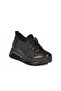 1706 Z Black Women's Casual Shoes