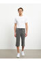 Timeless Clothing & Timeless Choices Plus Size Standardfit Men's Bermuda Shorts