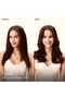 360° Rotating Automatic Hair Curler, PARWIN PRO BEAUTY 32MM Hair Curling Wand - 4