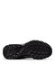 Crestwood Men's Shoes - 7