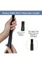 Universal 120CM Invisible Monopod Stick for Insta360 One X3 X4, ACE PRO One R Invisible Self - 5