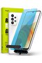 Samsung Galaxy A33 5G Screen Protector| Full Cover Tempered Glass| 2 Pack | With Installation Jig